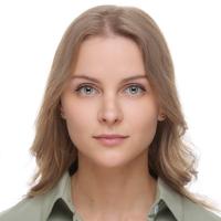 Отзыв от Инна - Visa DTV